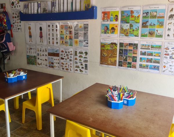 AbacusKidz Premises-21